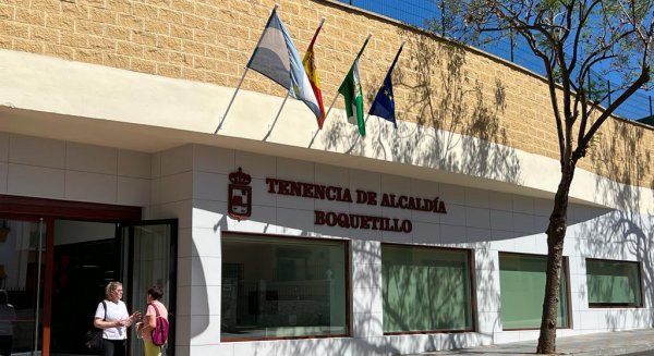 El Ayuntamiento de Fuengirola reconocerá la trayectoria vital de varios mayores de la ciudad 