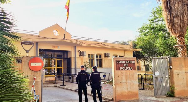 Desarticulada en Málaga una organización que estafó dos millones de euros con la venta de bonos para hoteles