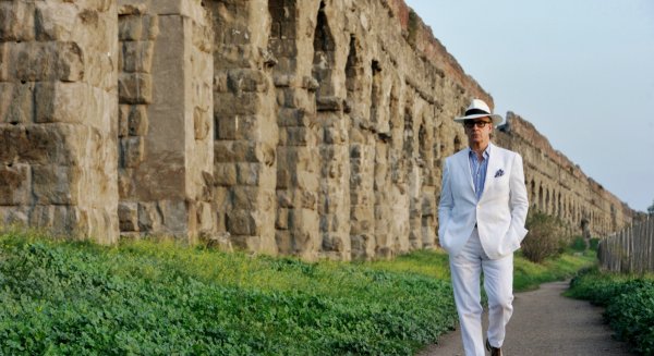 La Filmoteca de Andalucía reanuda las actividades en sus sedes de Córdoba, Granada, Almería y Málaga