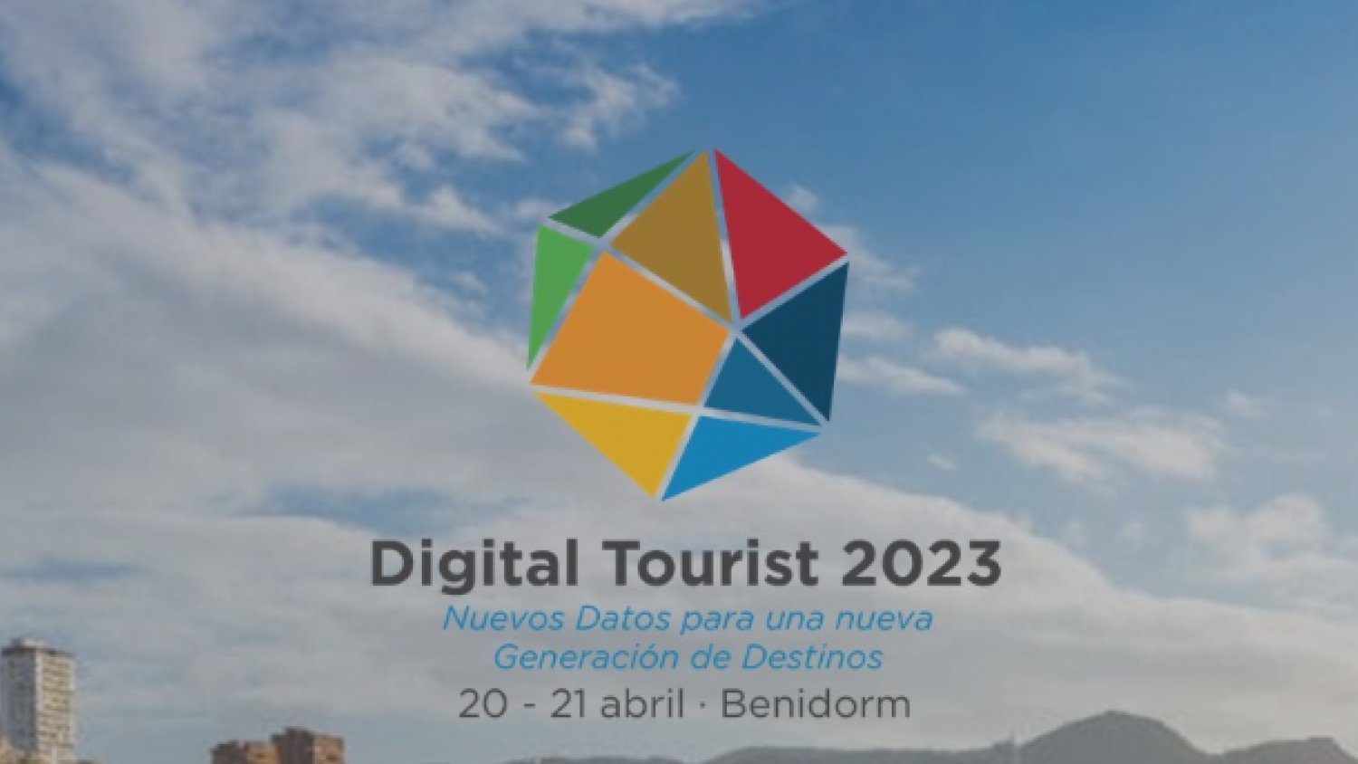 La Costa del Sol, premiada en el Digital Tourist 2023