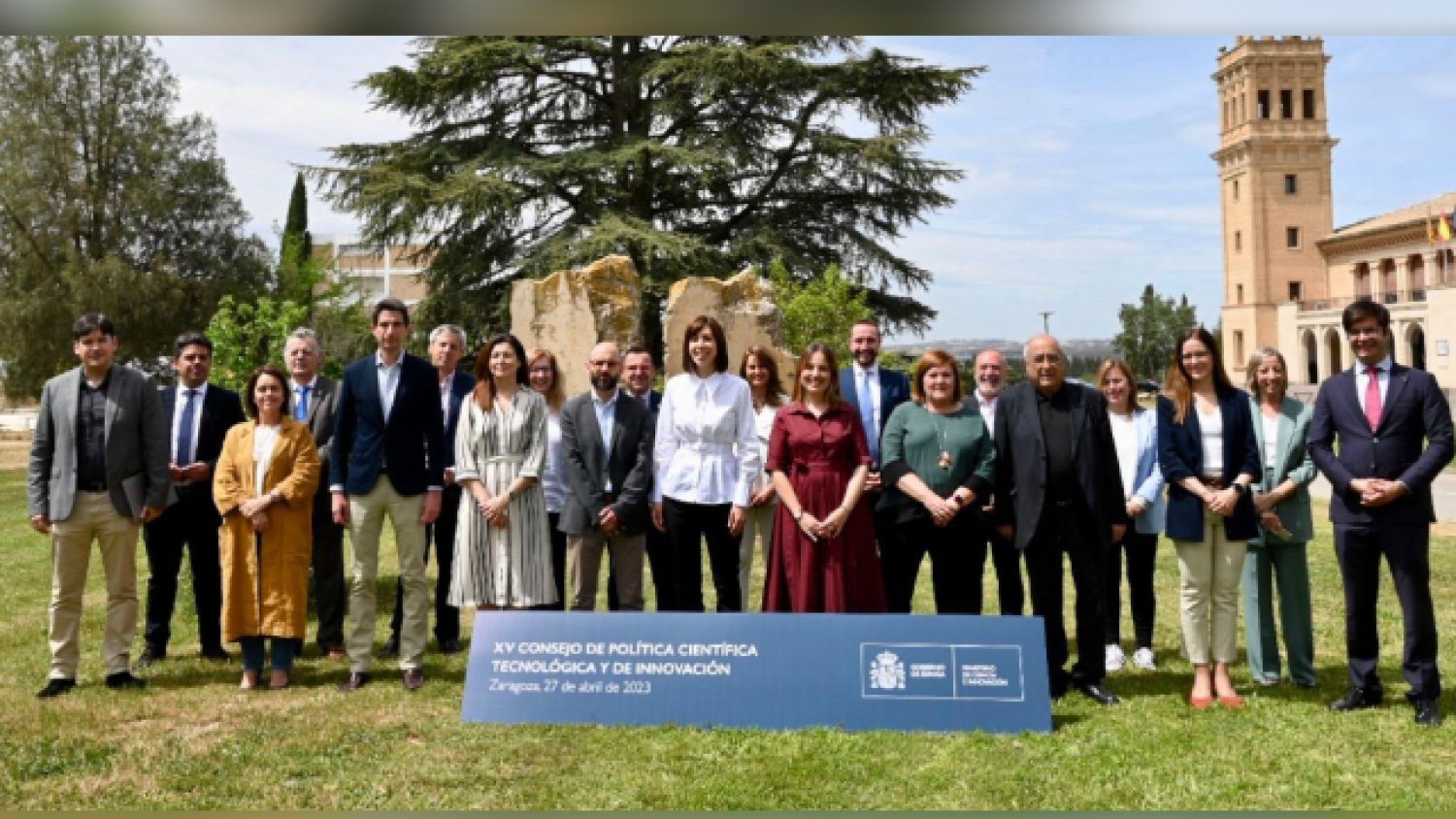 UMA.- El catedrático de Filosofía Antonio Diéguez, miembro del Comité Español de Ética de la Investigación