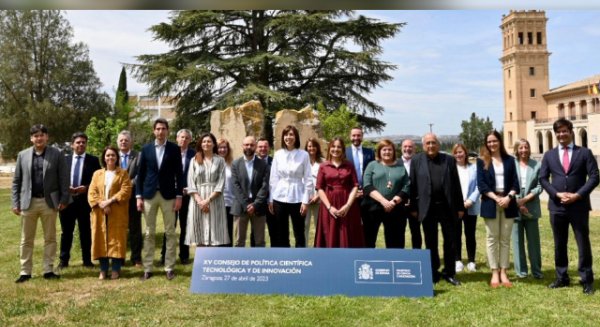 UMA.- El catedrático de Filosofía Antonio Diéguez, miembro del Comité Español de Ética de la Investigación