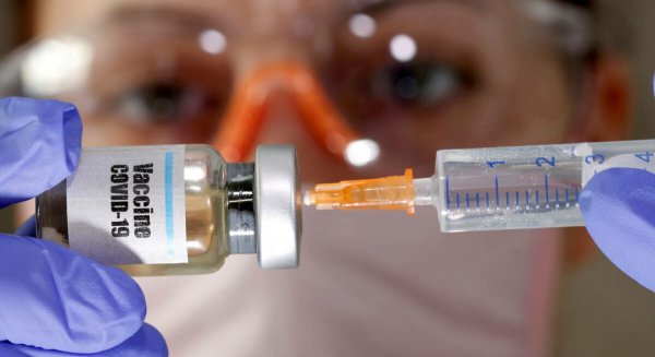 Málaga registra 312 contagios de covid-19 en una jornada con cinco fallecidos