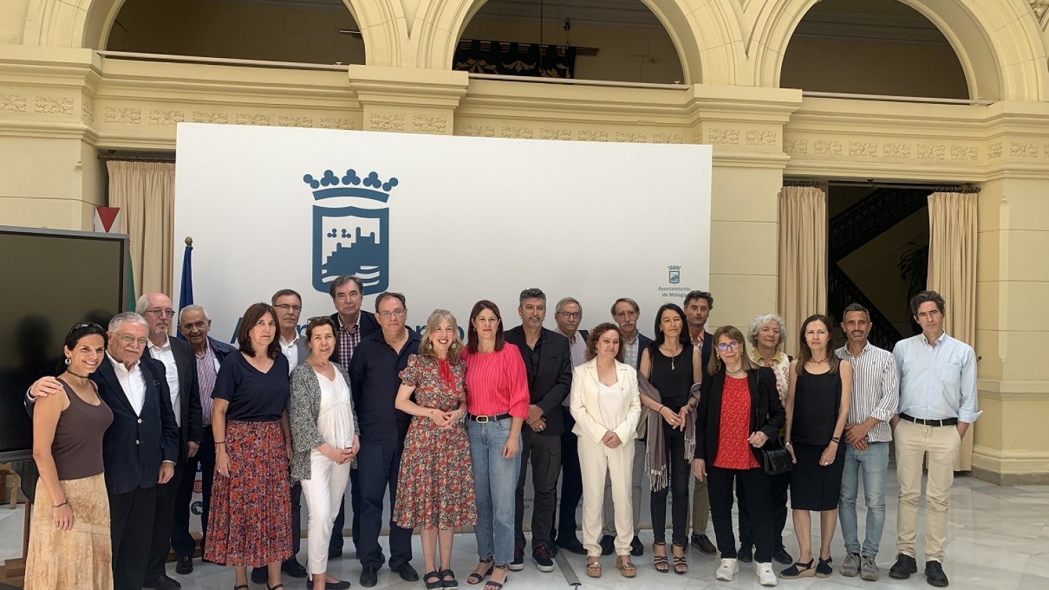 Otorgados los Premios de la Crítica a los mejores libros publicados en 2022