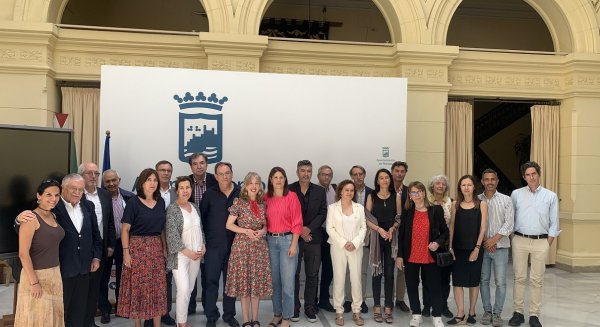 Otorgados los Premios de la Crítica a los mejores libros publicados en 2022