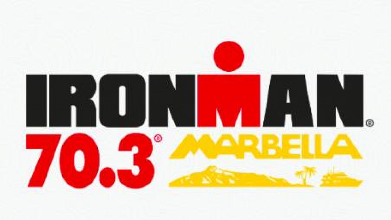 El Ayuntamiento de Marbella diseña rutas alternativas de tráfico de cara a la celebración del Ironman 70.3