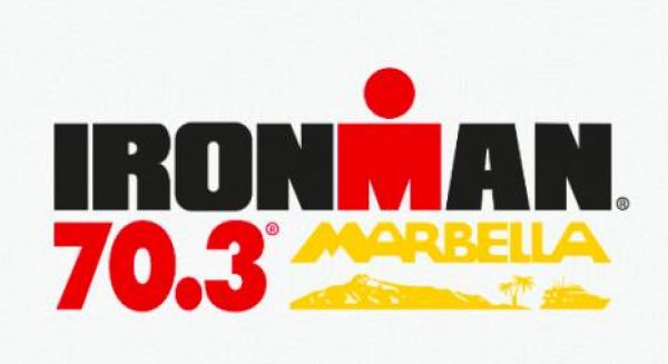 El Ayuntamiento de Marbella diseña rutas alternativas de tráfico de cara a la celebración del Ironman 70.3