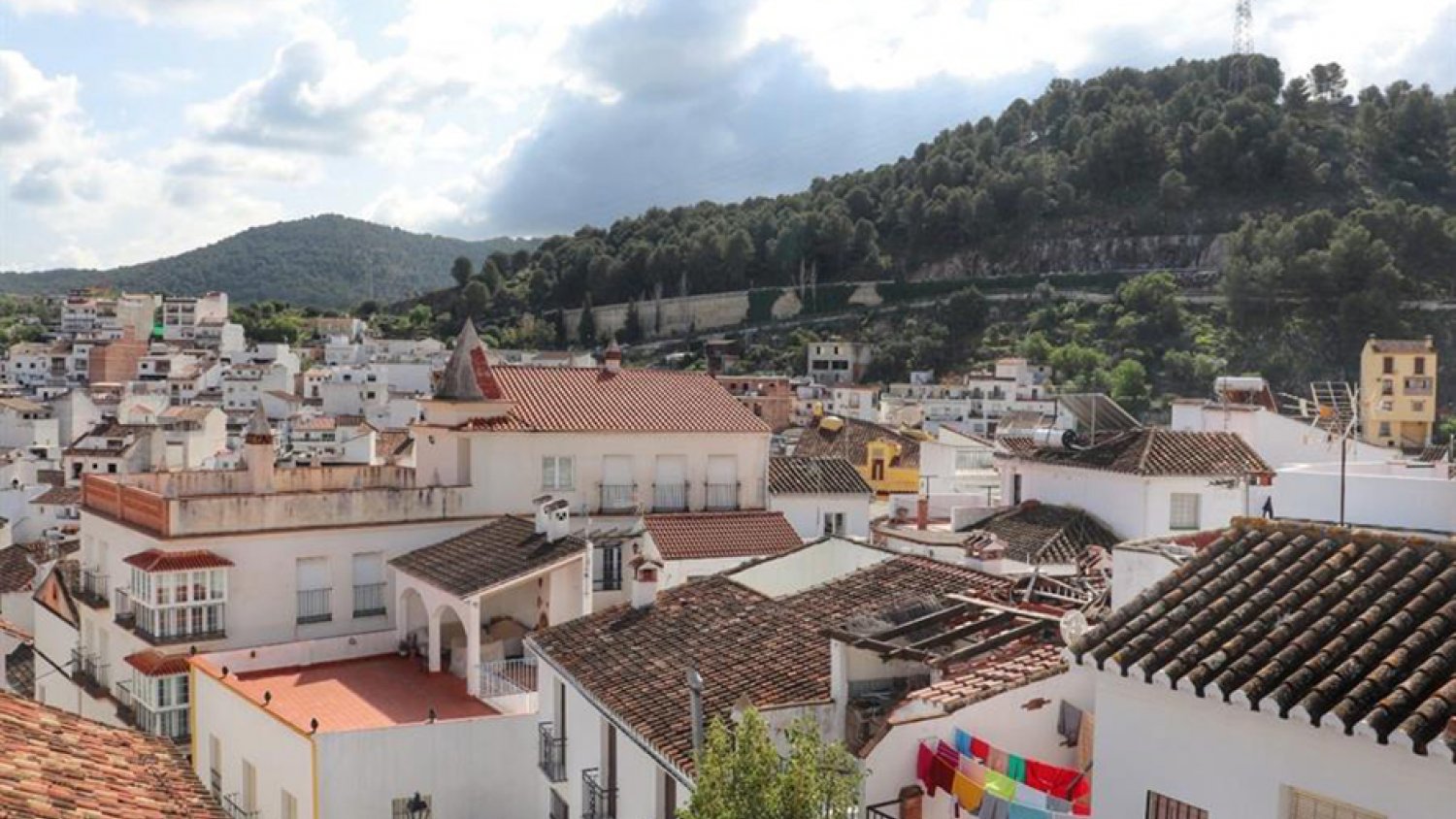 El Consejo de Gobierno aprueba iniciar el diseño de la Estrategia frente al Desafío Demográfico