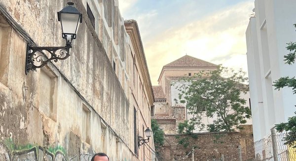 Adelante Andalucía apuesta por la creación de un Consejo de Cultura Ciudadano participativo
