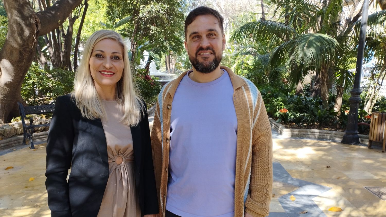 Unidas con Podemos celebra la estabilización de los puestos de trabajo de los empleados municipales