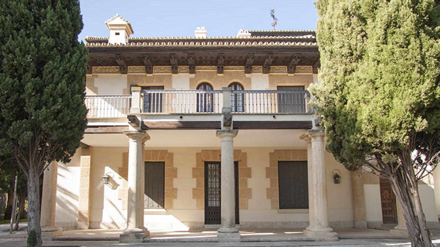 El sector de la construcción en Málaga registra un sólido crecimiento en el primer trimestre de 2023