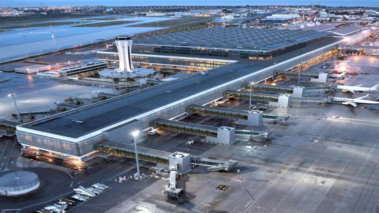 Abierto el plazo para solicitar subvenciones destinadas a agencias de viajes