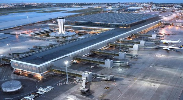 Abierto el plazo para solicitar subvenciones destinadas a agencias de viajes