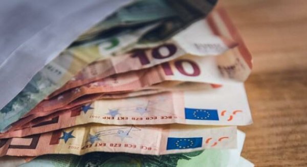El IMV roza los 80.000 beneficiarios en la provincia de Málaga 