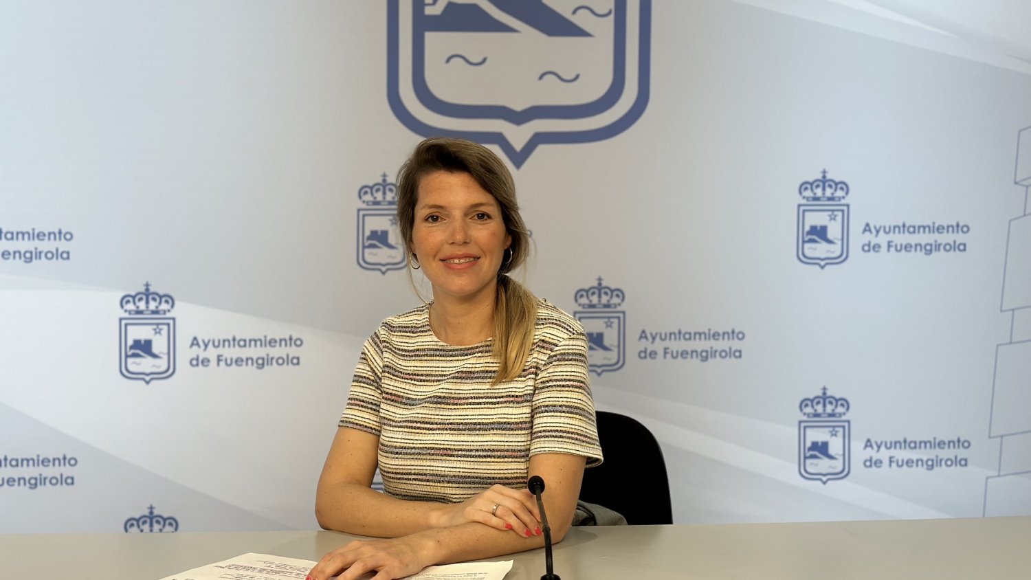 El área de Igualdad de Fuengirola programa cinco talleres para el mes de mayo
