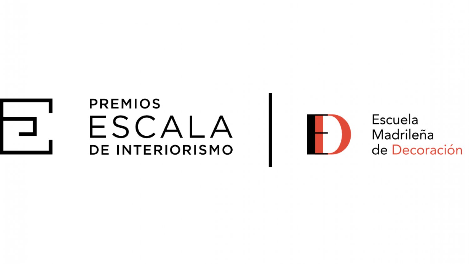 Nacen los Premios Escala de Interiorismo para reconocer la excelencia, inspirar y distinguir proyectos sobresalientes