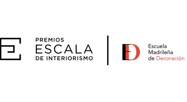 Nacen los Premios Escala de Interiorismo para reconocer la excelencia, inspirar y distinguir proyectos sobresalientes