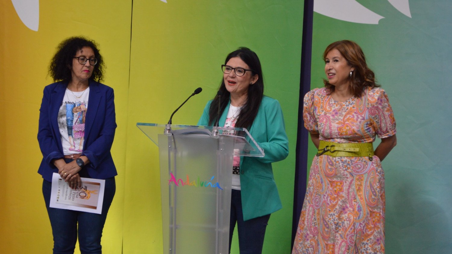Archidona espera a 20.000 visitantes en la XXX edición de la Feria del Perro