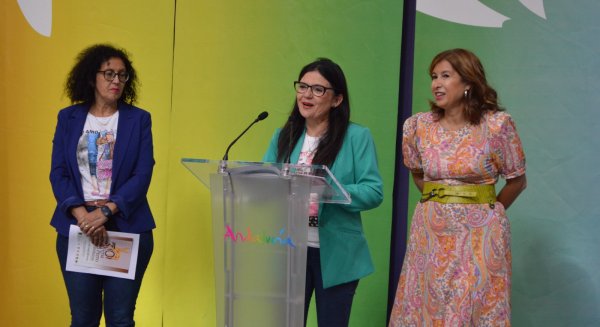 Archidona espera a 20.000 visitantes en la XXX edición de la Feria del Perro