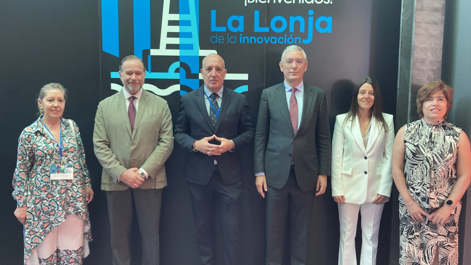 El CMMA impulsa con su II Blueminds-Networking la conexión entre investigadores y empresas 