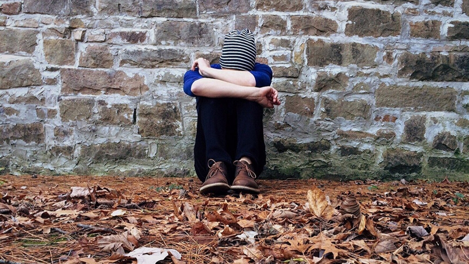 Salud y Consumo refuerza las Unidades de Salud Mental con profesionales referentes en prevención del suicidio