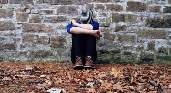 Salud y Consumo refuerza las Unidades de Salud Mental con profesionales referentes en prevención del suicidio