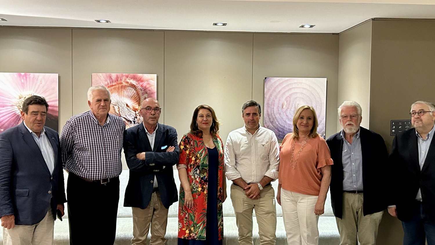 La Mesa de Interlocución Agraria consensua pedir la urgente flexibilización de los ecorregímenes