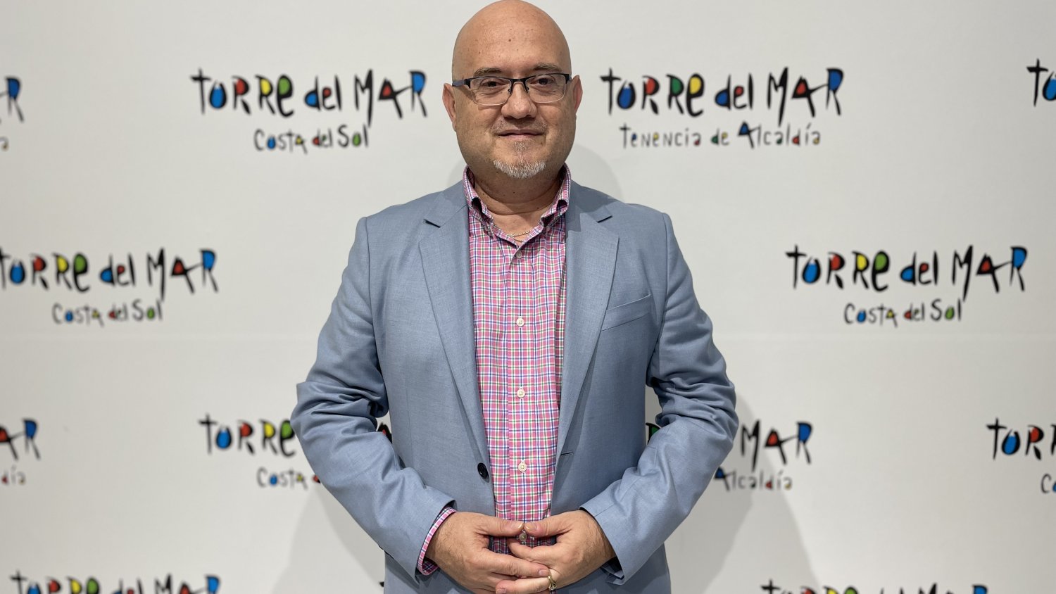 Torre del Mar logra la certificación 'Q' de Calidad en el edificio del Centro Cultural de la Azucarera