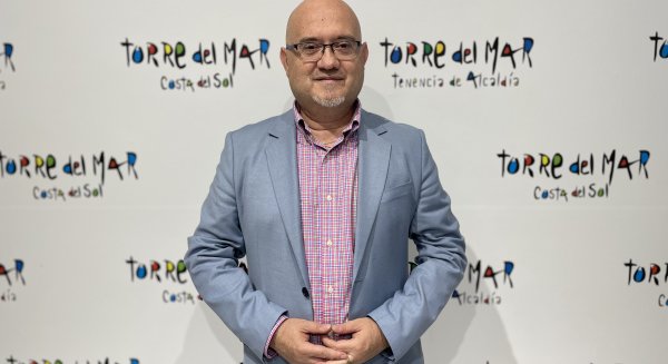 Torre del Mar logra la certificación 'Q' de Calidad en el edificio del Centro Cultural de la Azucarera