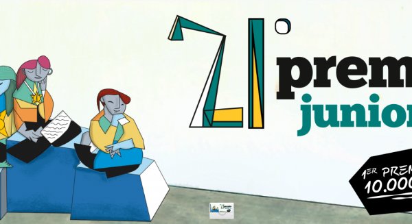 Abierto el plazo para presentar candidaturas a la 21ª edición del premio junior de empresas del IMFE