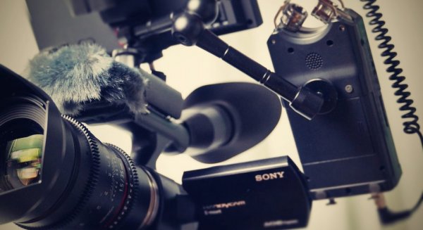 El BOJA convoca ayudas para la producción de cortometrajes en Andalucía