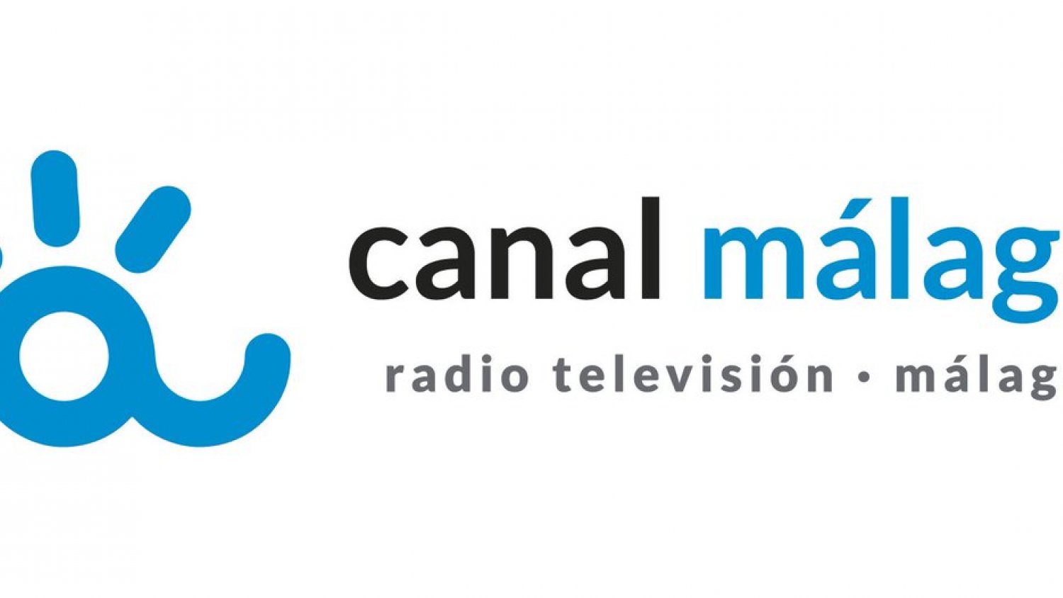 Canal Málaga RTVM acogerá el primer debate electoral de la campaña para el 28M