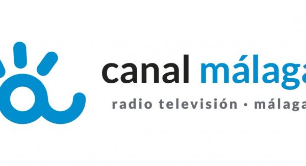Canal Málaga RTVM acogerá el primer debate electoral de la campaña para el 28M