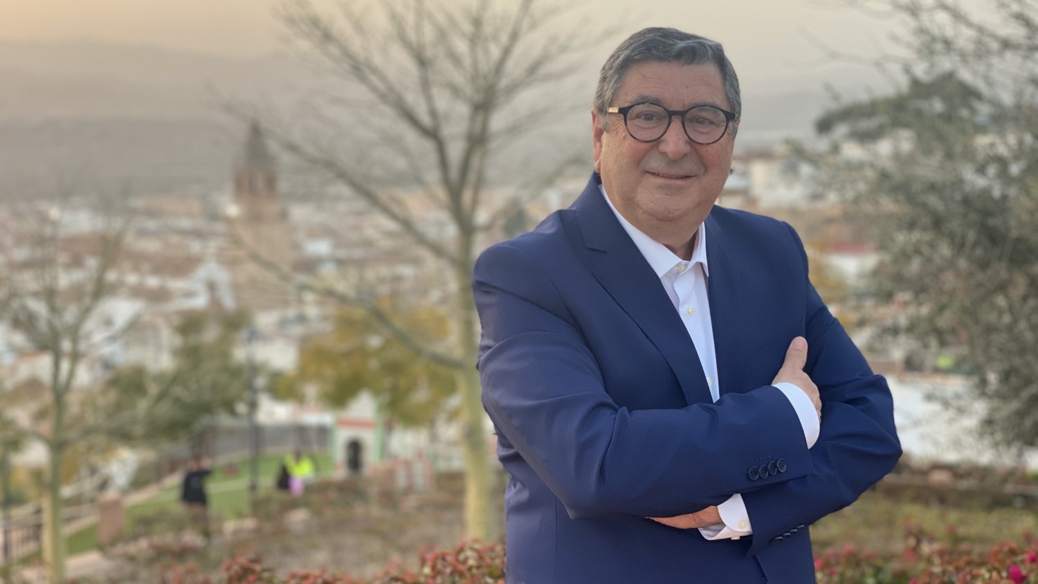 El Gobierno de Vélez solicita a la Junta que reduzca el ámbito de actuación del PEPRI para reactivar el centro