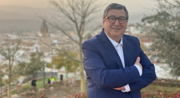 El Gobierno de Vélez solicita a la Junta que reduzca el ámbito de actuación del PEPRI para reactivar el centro