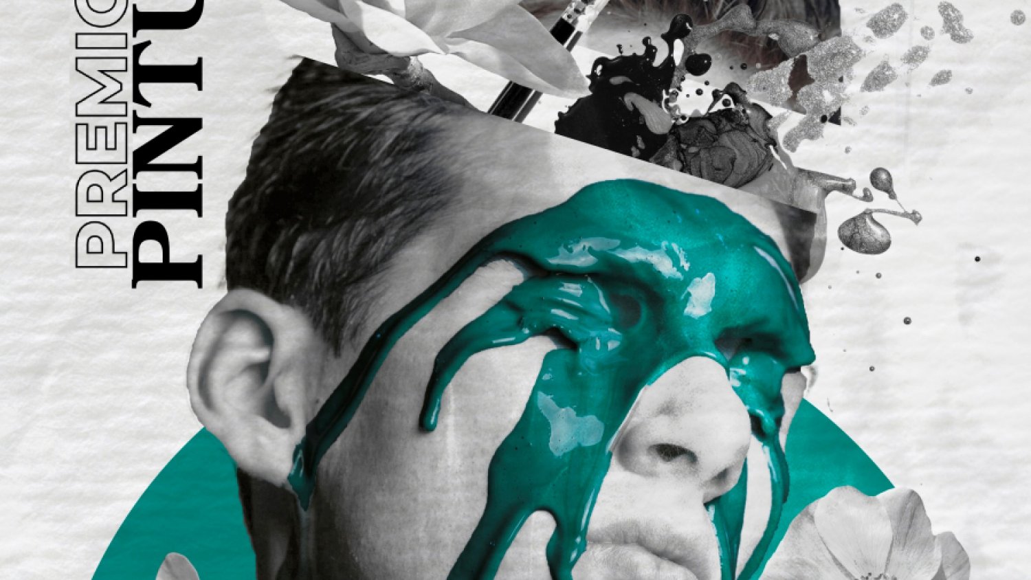 La Internacional de Andalucía designa al jurado del X Premio UNIA de Pintura, dotado con 10.000 €