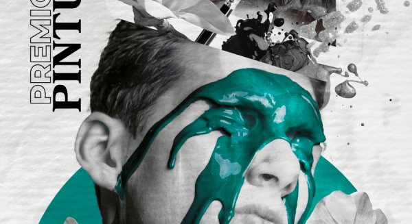 La Internacional de Andalucía designa al jurado del X Premio UNIA de Pintura, dotado con 10.000 €