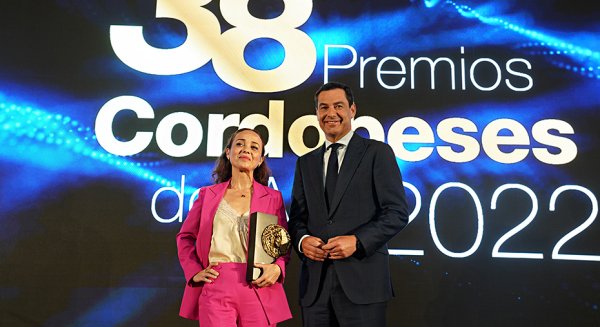 Moreno pide una Conferencia de Presidentes para abordar la sequía y poner todos los recursos para paliarla