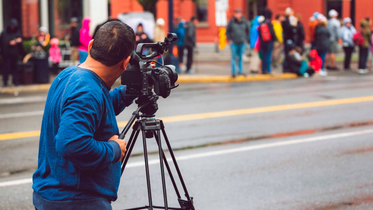 Los medios públicos autonómicos desplegarán una cobertura sin precedentes para el 28-M