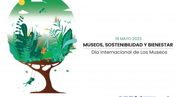 Andalucía celebra el Día Internacional de los Museos con un amplio programa de actividades 