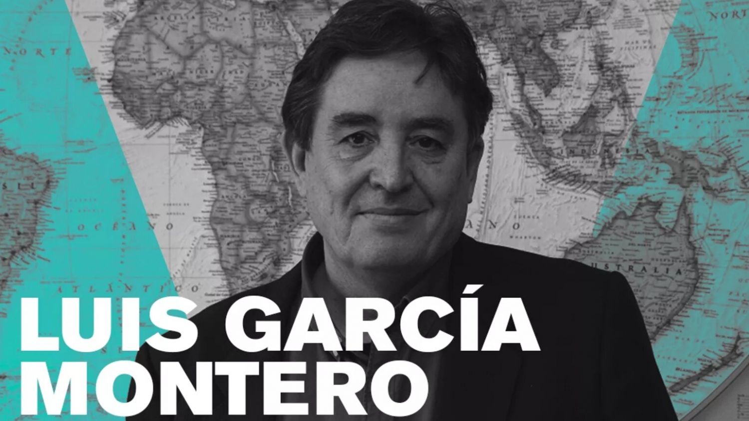 Luis García Montero y Piedad Bonnett se dan cita mañana viernes en Verdial