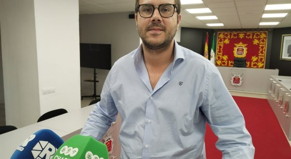 Más de 27.000 rondeños podrán ejercer su derecho al voto en las elecciones municipales del próximo 28 de mayo