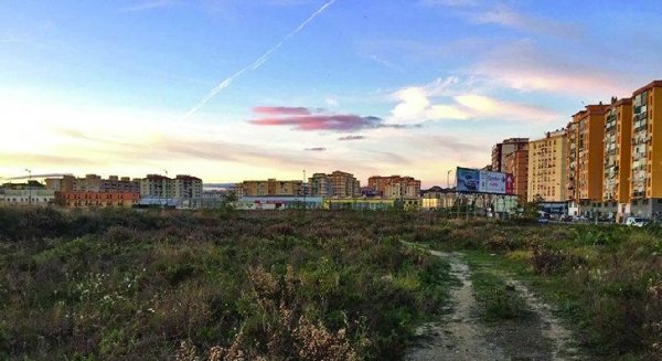 El juez desestima la petición de Bosque Urbano y la contratación para los terrenos de Repsol tiene vía libre