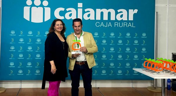 La consejera lamenta que las medidas del Estado por la sequía 'llegan tarde y son insuficientes'
