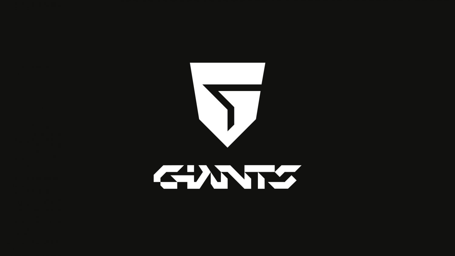 Más de 150 profesionales se forman en la gestión de clubs de e-sports y en la organización de eventos