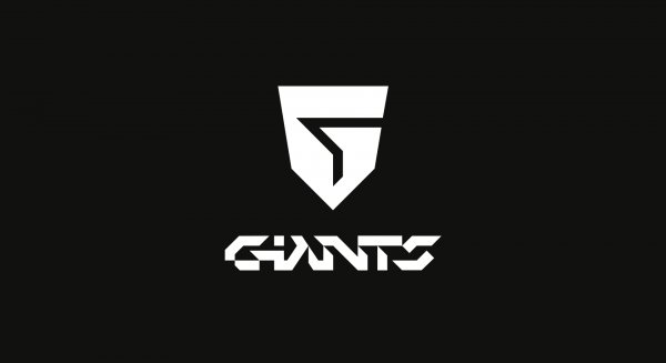 Más de 150 profesionales se forman en la gestión de clubs de e-sports y en la organización de eventos