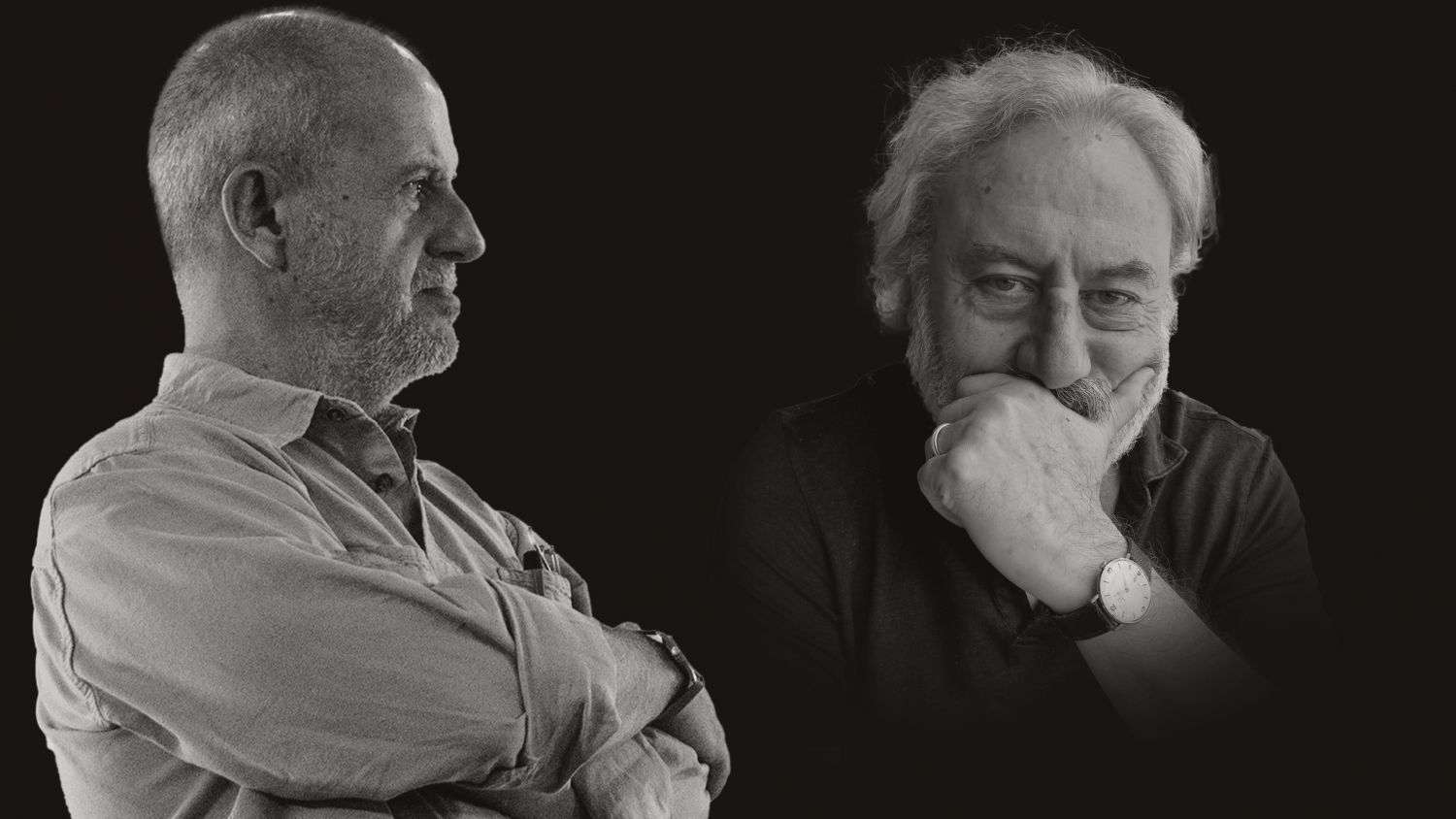 El Centro del 27 de la Diputación presenta el libro 'La encrucijada del Limonar' 