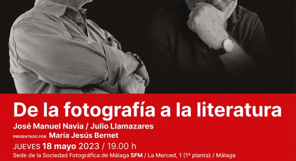 El Centro del 27 de la Diputación presenta el libro 'La encrucijada del Limonar' 
