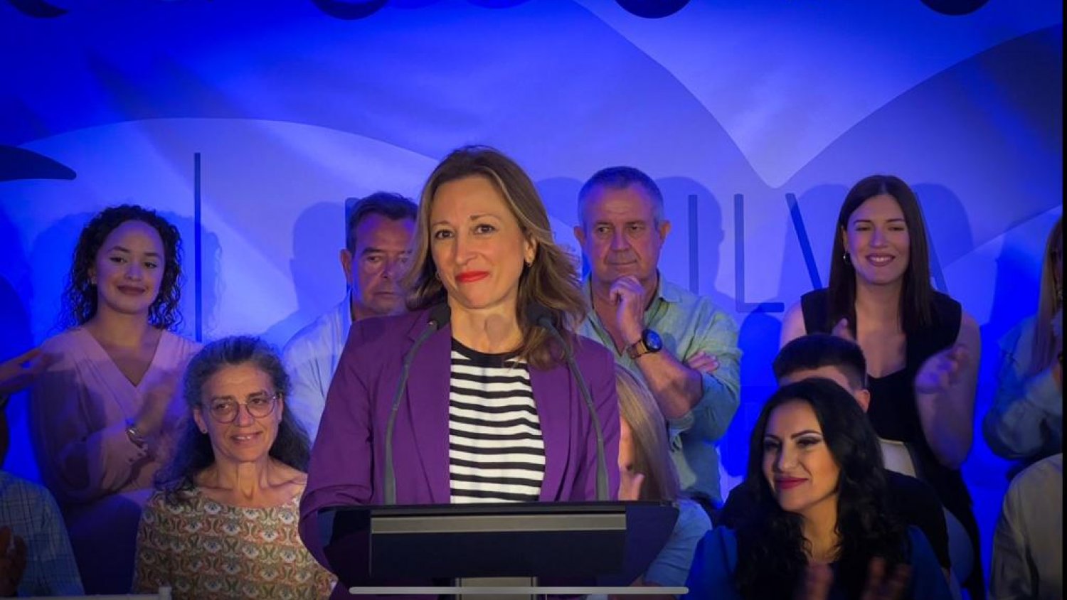 El PP denuncia que “Sánchez boicotea el AVE y la llegada de turistas a la Costa del Sol este verano”