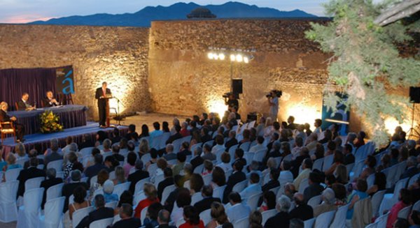 El Ayuntamiento convoca la XXXI edición del Premio de Poesía Manuel Alcántara 2023
